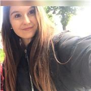 Doy clases de historia, economía, matemáticas y filosofía